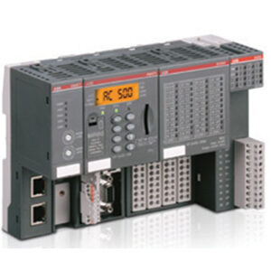 AC500-XC
