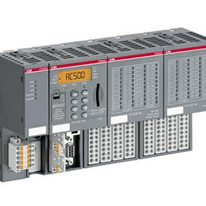 AC500