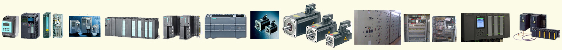 Design, Software Development, Programming, Supply, Erection and commissioning of PLC, VFD, SERVO DRIVES, MCC & PCC System.
